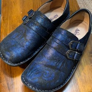 Alegria Alli Women’s Shoes